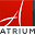 studioatrium.pl