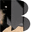 studiob.net.au
