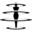 studiobabelsberg.com