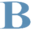 studiobdental.ca