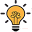studiobellaforkids.com