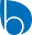 studioblueclover.com