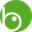 studiobrando.pl