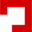 studiobronts.nl
