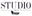 studiobytcs.com