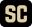 studiocamp.com