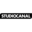 studiocanalstore.co.uk