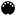 studiocode.dev