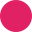 studiocorvus.com