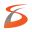 studiodan3d.net
