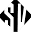 studiodelavillette.com