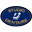 studiodentaire.ca