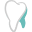 studiodentisticocozzolino.it