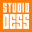 studiodess.com