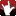 studiodevil.com