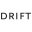 studiodrift.com