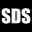 studiodukostolwijk.nl