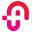 studioemrooz.com