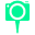 studioeszkozok.hu