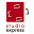 studioexpress.de