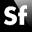 studiofreya.com