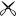 studiofxak.com