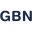 studiogbn.nl