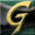 studiogiw.com
