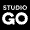 studiogo.pl