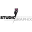 studiographix.fr