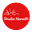 studiohanabi.com