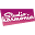 studioharmonic.eu
