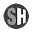 studiohire.com
