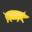 studiohog.com