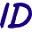 studioid.pl