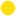 studioilgranello.com