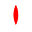 studioinfinity.net