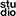 studiointernational.co.uk