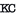 studiokc.nl