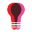 studiokrew.com
