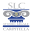 studiolegalecarpitella.it