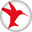 studioline.net