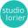 studiolorier.com