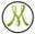 studiom-designs.com