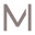 studiom.co