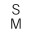 studiomakgill.com