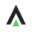 studiomango.nl