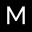 studiommerge.com