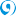 studioneun.de