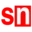 studionieuws.nl
